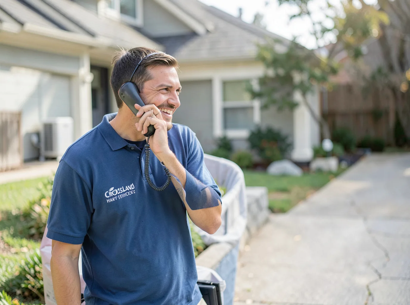 Heat Pump Installation Los Indios, TX FAQs